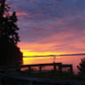 Meet your Posher, Nadia